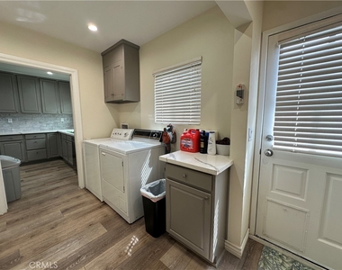 2166 Casa Grande Street - Photo Thumbnail 14