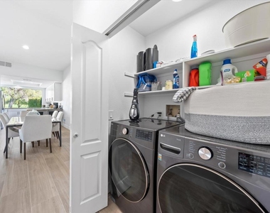 38 Pine Valley Drive - Photo Thumbnail 24