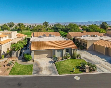 38 Pine Valley Drive - Photo Thumbnail 33