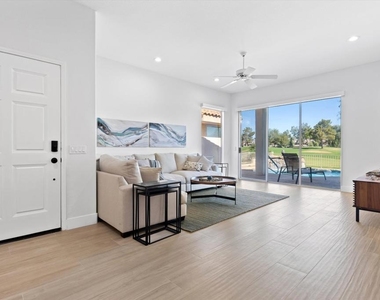 38 Pine Valley Drive - Photo Thumbnail 6