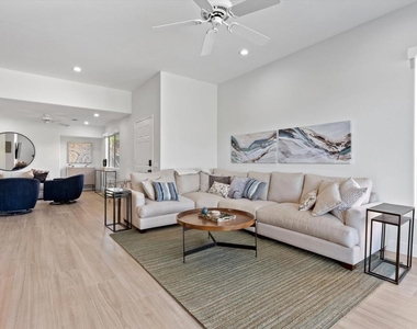 38 Pine Valley Drive - Photo Thumbnail 2