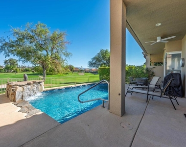 38 Pine Valley Drive - Photo Thumbnail 28