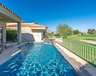 38 Pine Valley Drive - Photo Thumbnail 35