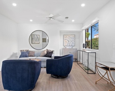 38 Pine Valley Drive - Photo Thumbnail 8