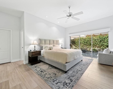 38 Pine Valley Drive - Photo Thumbnail 18