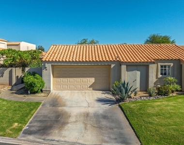 38 Pine Valley Drive - Photo Thumbnail 31