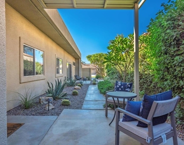 38 Pine Valley Drive - Photo Thumbnail 25