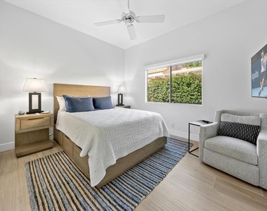 38 Pine Valley Drive - Photo Thumbnail 21
