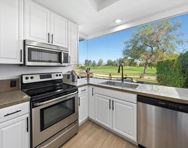 38 Pine Valley Drive - Photo Thumbnail 9