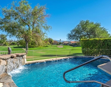 38 Pine Valley Drive - Photo Thumbnail 29
