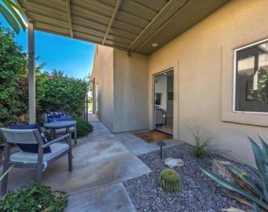 38 Pine Valley Drive - Photo Thumbnail 27