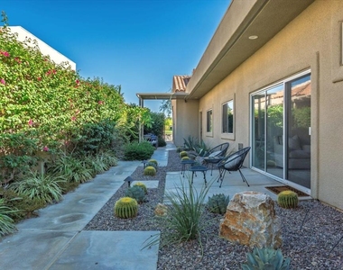 38 Pine Valley Drive - Photo Thumbnail 26
