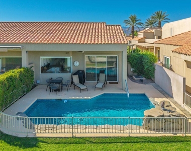 38 Pine Valley Drive - Photo Thumbnail 1