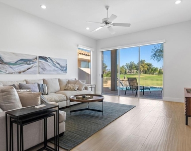 38 Pine Valley Drive - Photo Thumbnail 7