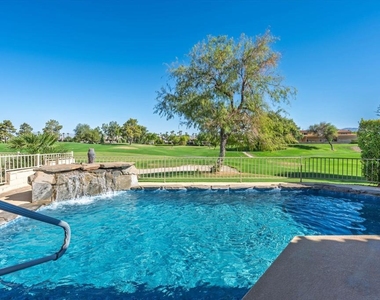 38 Pine Valley Drive - Photo Thumbnail 16