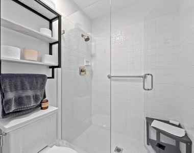 38 Pine Valley Drive - Photo Thumbnail 23