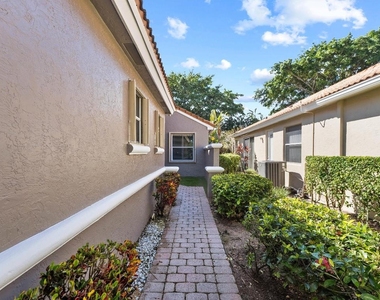 10860 Fairmont Village Drive - Photo Thumbnail 38