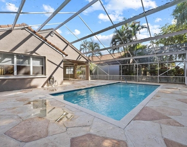 10860 Fairmont Village Drive - Photo Thumbnail 36