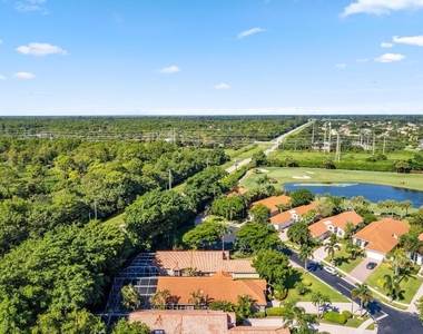 10860 Fairmont Village Drive - Photo Thumbnail 45