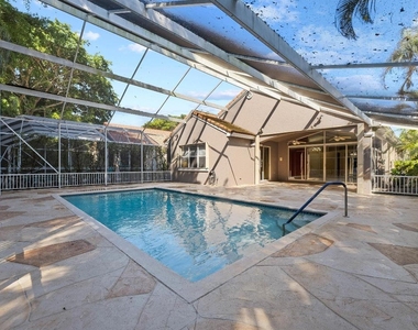 10860 Fairmont Village Drive - Photo Thumbnail 34