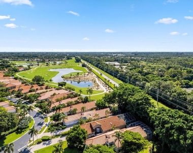 10860 Fairmont Village Drive - Photo Thumbnail 46