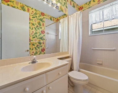 10860 Fairmont Village Drive - Photo Thumbnail 28