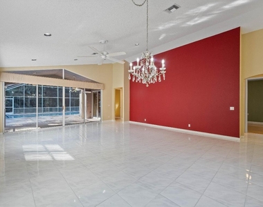 10860 Fairmont Village Drive - Photo Thumbnail 6