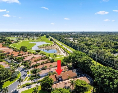 10860 Fairmont Village Drive - Photo Thumbnail 42