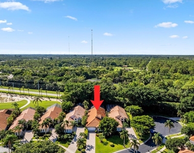 10860 Fairmont Village Drive - Photo Thumbnail 41