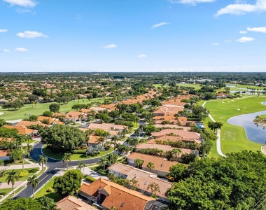 10860 Fairmont Village Drive - Photo Thumbnail 44