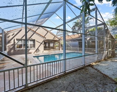 10860 Fairmont Village Drive - Photo Thumbnail 39