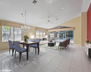 10860 Fairmont Village Drive - Photo Thumbnail 4