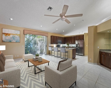 10860 Fairmont Village Drive - Photo Thumbnail 8