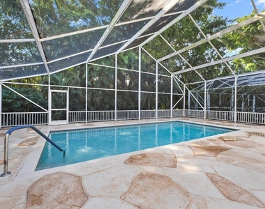 10860 Fairmont Village Drive - Photo Thumbnail 35