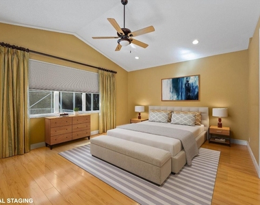 10860 Fairmont Village Drive - Photo Thumbnail 16
