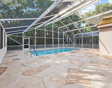 10860 Fairmont Village Drive - Photo Thumbnail 37