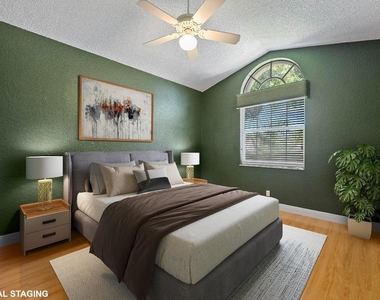 10860 Fairmont Village Drive - Photo Thumbnail 25