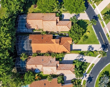 10860 Fairmont Village Drive - Photo Thumbnail 43