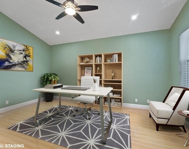 10860 Fairmont Village Drive - Photo Thumbnail 29