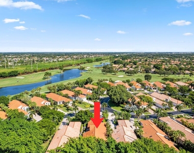 10860 Fairmont Village Drive - Photo Thumbnail 40