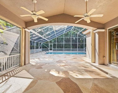 10860 Fairmont Village Drive - Photo Thumbnail 33