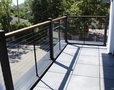 331 E Main Street - Photo Thumbnail 4