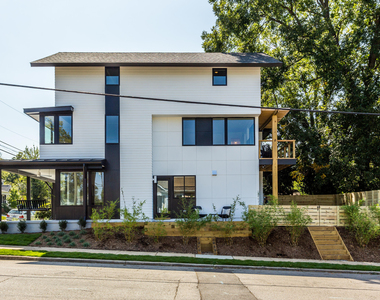 123 Idlewild Avenue - Photo Thumbnail 1