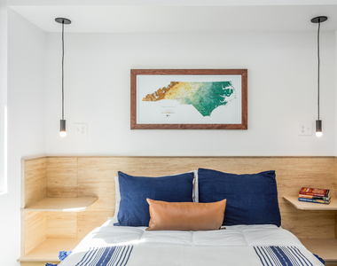 123 Idlewild Avenue - Photo Thumbnail 22