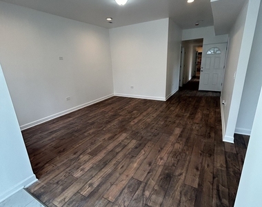 6016 S Saint Lawrence Avenue - Photo Thumbnail 6