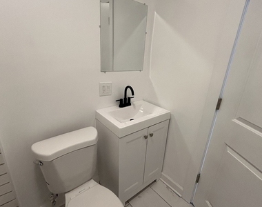 6016 S Saint Lawrence Avenue - Photo Thumbnail 11
