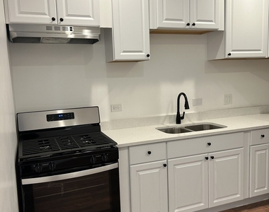 6016 S Saint Lawrence Avenue - Photo Thumbnail 14