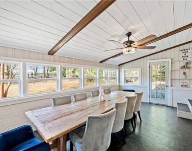 634 S Main Street - Photo Thumbnail 11