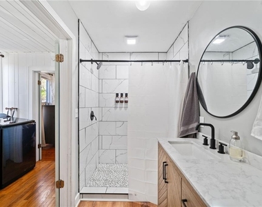 634 S Main Street - Photo Thumbnail 26