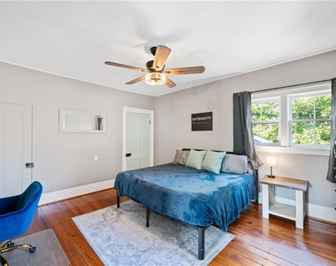 634 S Main Street - Photo Thumbnail 8